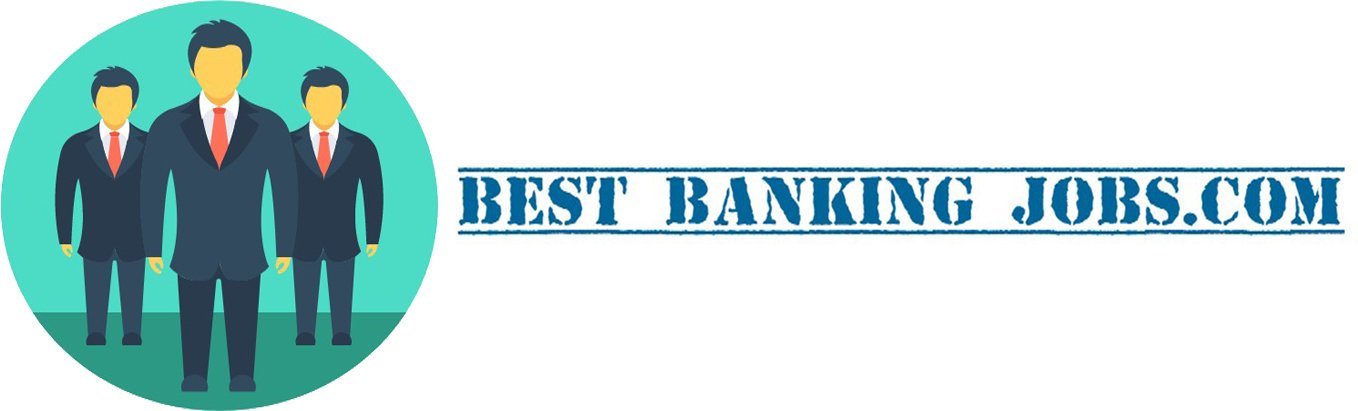 Best Banking Jobs